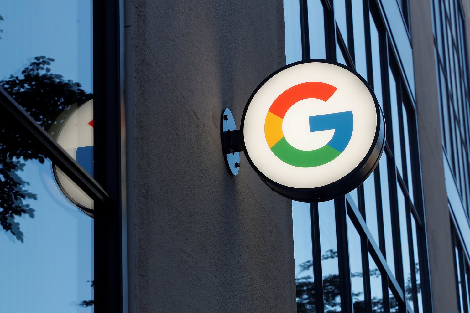Google pode receber multas diárias se não concluir as negociações.