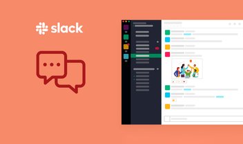 Como agendar mensagens no Slack?