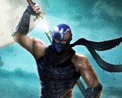 Ninja Gaiden Master Collection: port de PC recebe opções gráficas