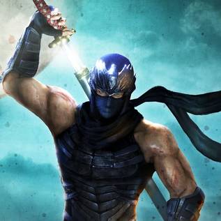 Imagem de Ninja Gaiden Master Collection: port de PC recebe opções gráficas