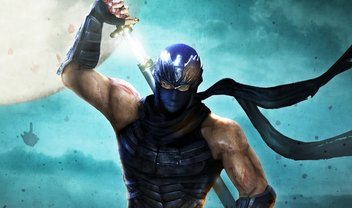 Ninja Gaiden Master Collection: port de PC recebe opções gráficas