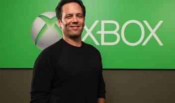 Phil Spencer acredita no futuro dos jogos focados em narrativa