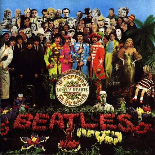 (Parlophone/Reprodução)