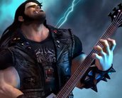 Os 10 jogos mais Rock 'n Roll da história!