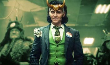 Loki: qual é a variante mais poderosa da série da Marvel?