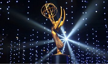 Indicada ao Emmy 2021, comédia Hacks é o primeiro grande acerto da