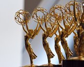 Emmy 2021: veja todos os indicados à premiação de séries