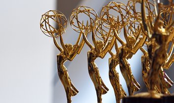 Emmy 2021: veja todos os indicados à premiação de séries