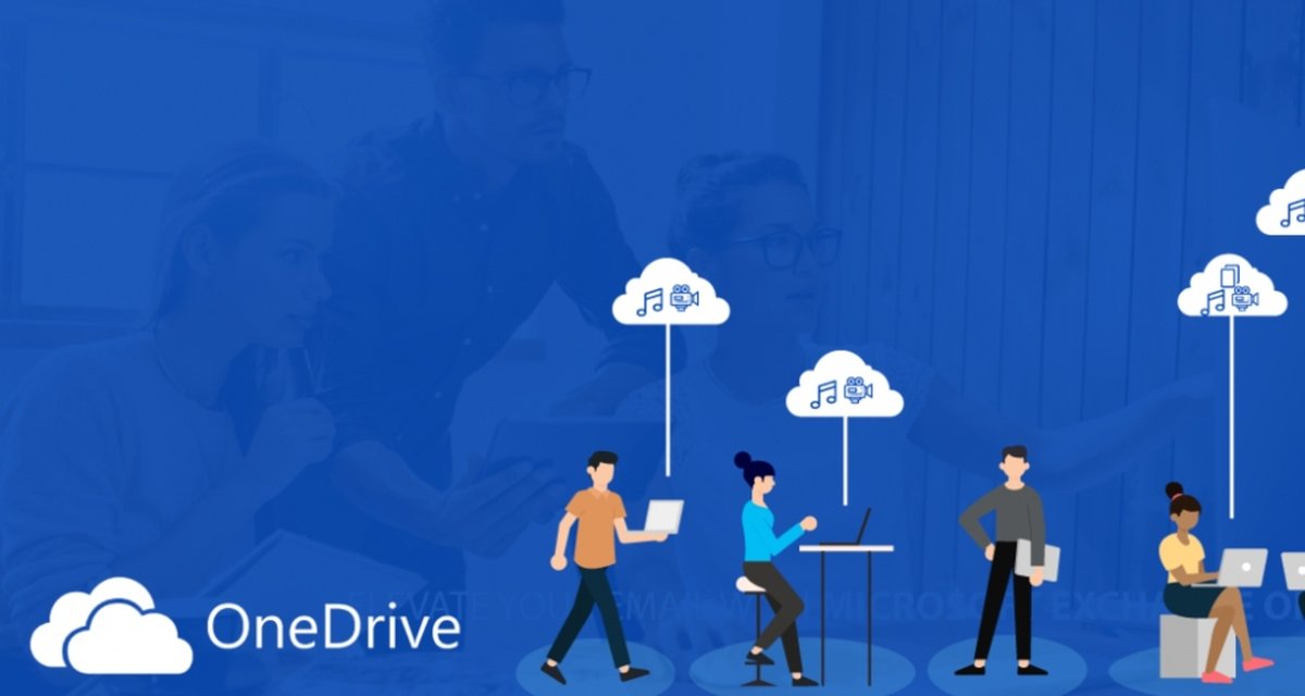 O que é OneDrive e como usar o serviço de armazenamento