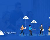 O que é OneDrive e como usar o serviço de armazenamento