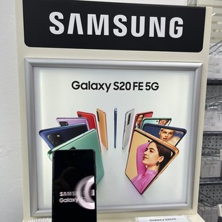 Imagem de Samsung lidera lista de celulares mais buscados em junho no Brasil