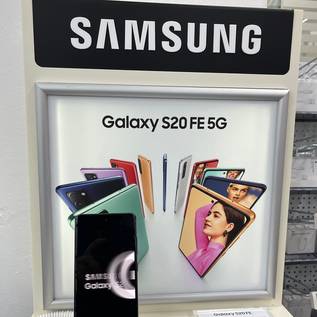 Imagem de Samsung lidera lista de celulares mais buscados em junho no Brasil