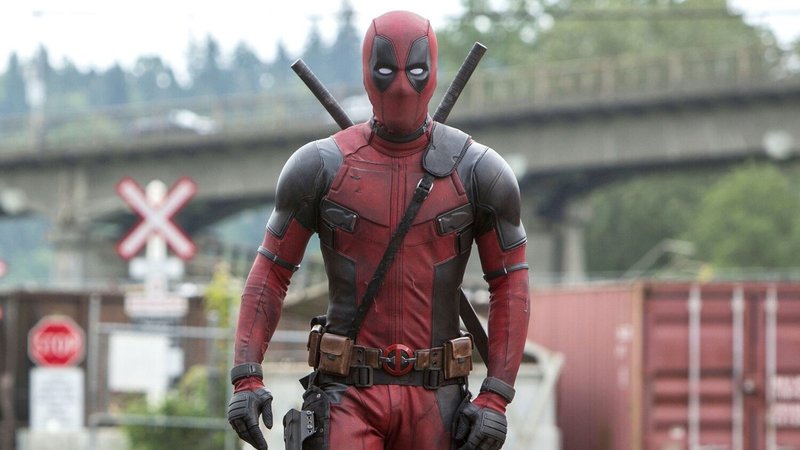 Deadpool finalmente estreia no MCU em novo teaser; confira! - TecMundo