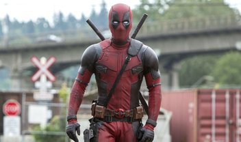 Por que Deadpool 3 é o único filme MCU para 2024