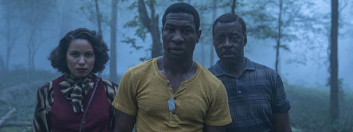 Imagem de: Emmy 2021: série cancelada pela HBO conquista 18 indicações; veja!