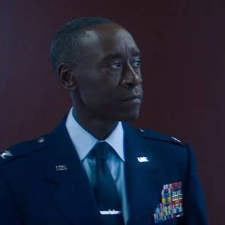 Imagem de Don Cheadle se surpreende com indicação ao Emmy 2021; entenda o caso!