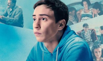 Atypical: 8 séries parecidas para assistir após o season finale