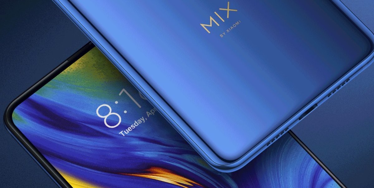 Xiaomi muda atualizações de segurança de celulares; confira o seu