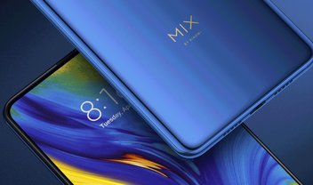 Xiaomi muda atualizações de segurança de celulares; confira o seu