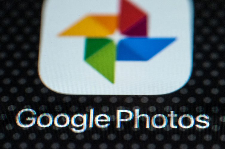 Google Fotos recebeu diversos recursos novos em 2021.