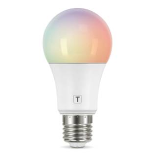Imagem de Tramontina lança lâmpada inteligente SmartLED com preço competitivo
