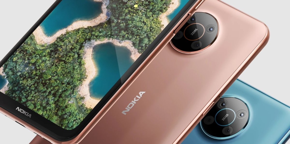 Famosa pelo 3310, Nokia prepara novo celular 'indestrutível'