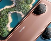 Famosa pelo 3310, Nokia prepara novo celular 'indestrutível'