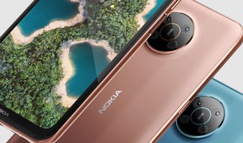 Famosa pelo 3310, Nokia prepara novo celular 'indestrutível'