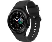 Galaxy Watch 4: Samsung vaza tudo sobre o smartwatch na Amazon