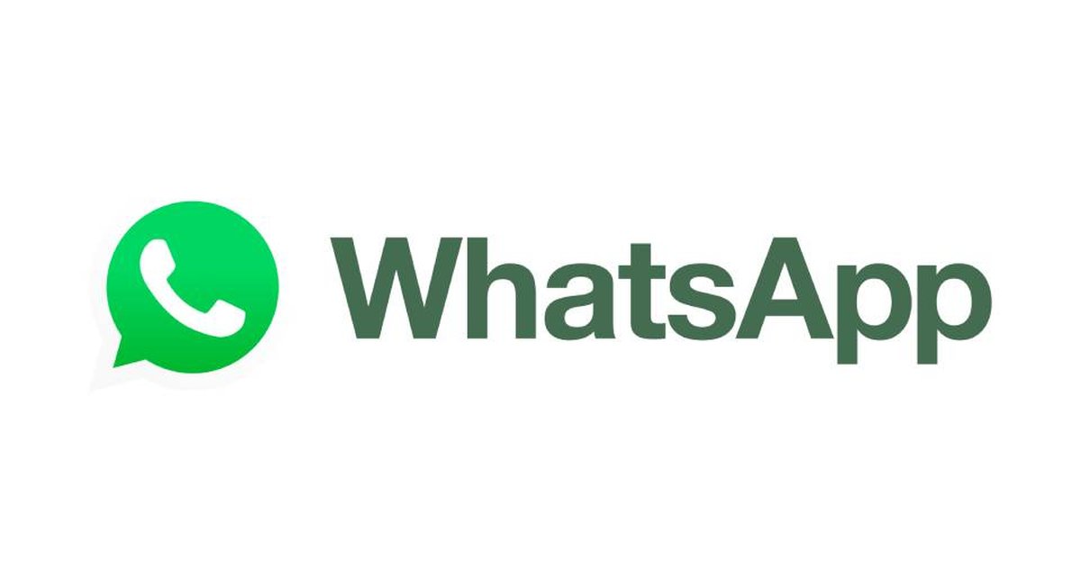 WhatsApp Beta ganha novidades para chamadas de voz e vídeo