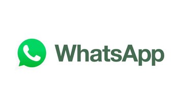 WhatsApp Beta ganha novidades para chamadas de voz e vídeo