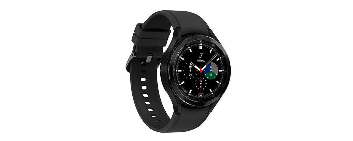 comprar smartwatch samsung galaxy watch