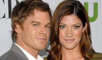 Dexter: Jennifer Carpenter retornará como Debra na 9ª temporada