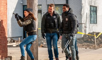 Chicago P.D.: 6 questões que a 9ª temporada da série deve responder