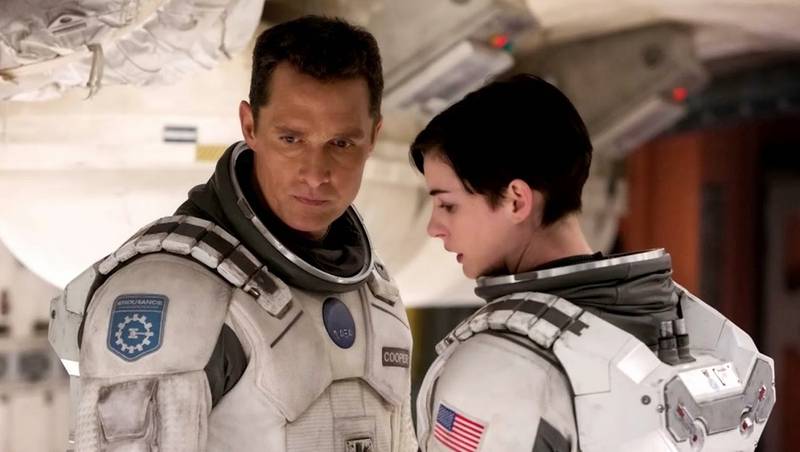 (Warner Bros. Pictures/Reprodução)