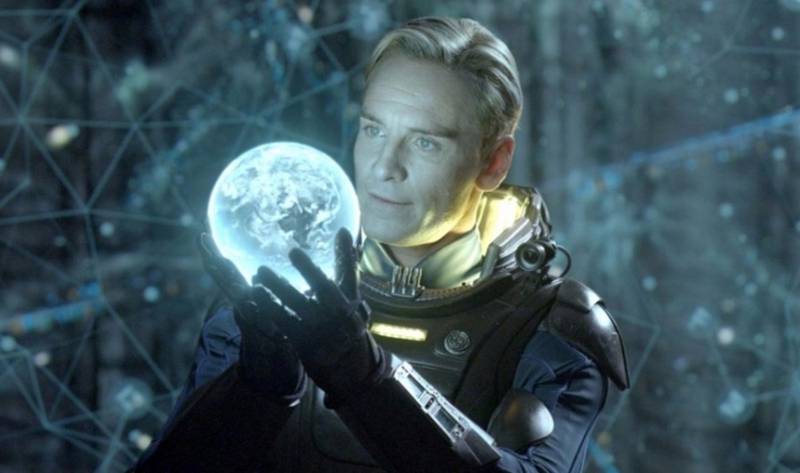 (20th Century Fox/Reprodução)