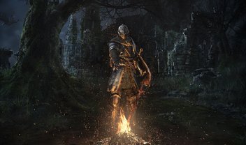 Dark Souls: novo mod transforma o game em um pesadelo ainda maior