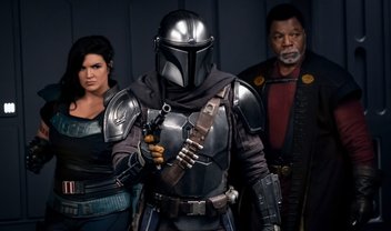 The Mandalorian: série do Disney+ recebe 24 indicações ao Emmy 2021