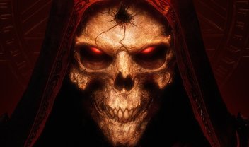 Diablo 2 Resurrected ganha melhorias após feedback do alpha