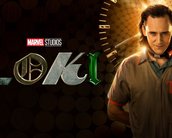 Loki: Elon Musk compara série do Disney+ com Rick and Morty