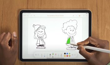 Apple lança primeiros workshops educacionais no YouTube