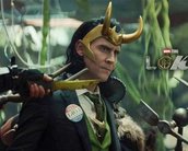 Loki: Tom Hiddleston revela sua parte favorita da série da Marvel