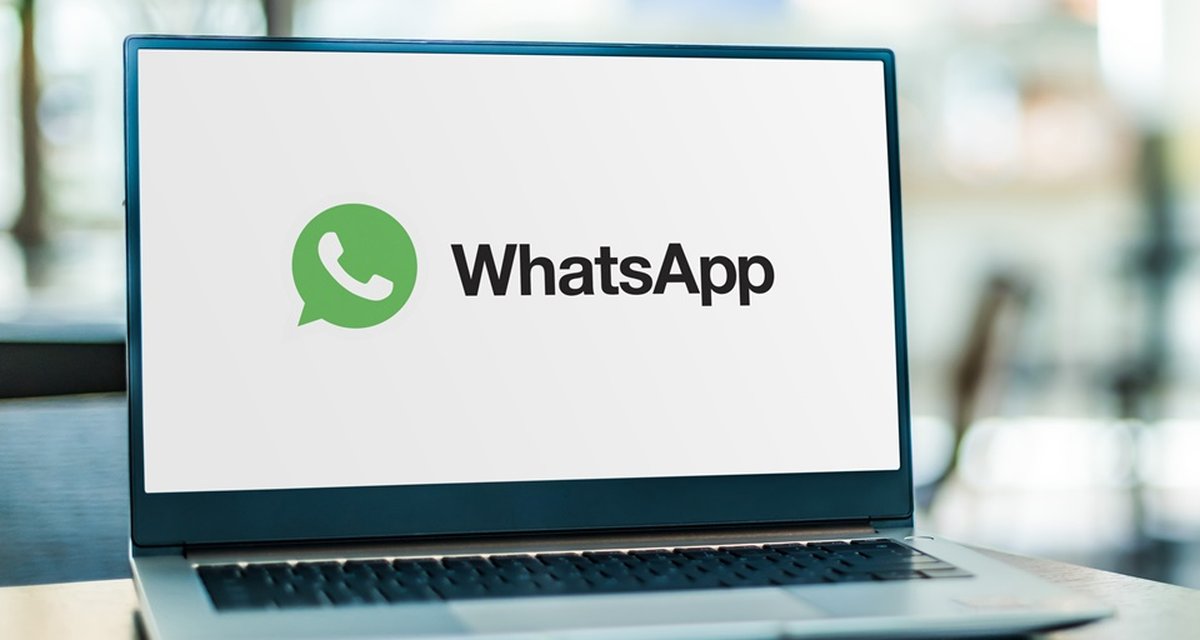 WhatsApp sem o celular: como funciona a segurança das mensagens?