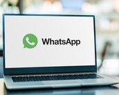 WhatsApp sem o celular: como funciona a segurança das mensagens?