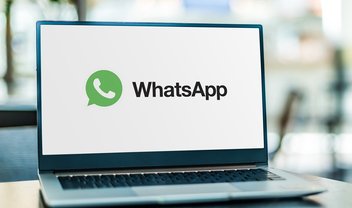 WhatsApp sem o celular: como funciona a segurança das mensagens?