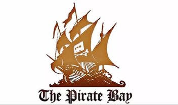 Operadoras bloqueiam The Pirate Bay no Brasil a pedido da Justiça - TecMundo