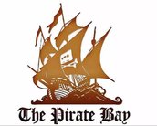 Operadoras bloqueiam The Pirate Bay no Brasil a pedido da Justiça