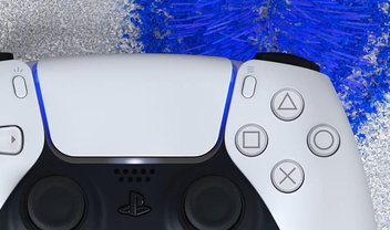 Por que o PS5 virá com um game instalado? A resposta está no novo