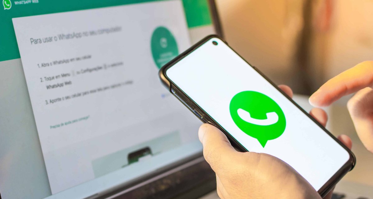 7 extensões para usar no WhatsApp Web e melhorar sua experiência