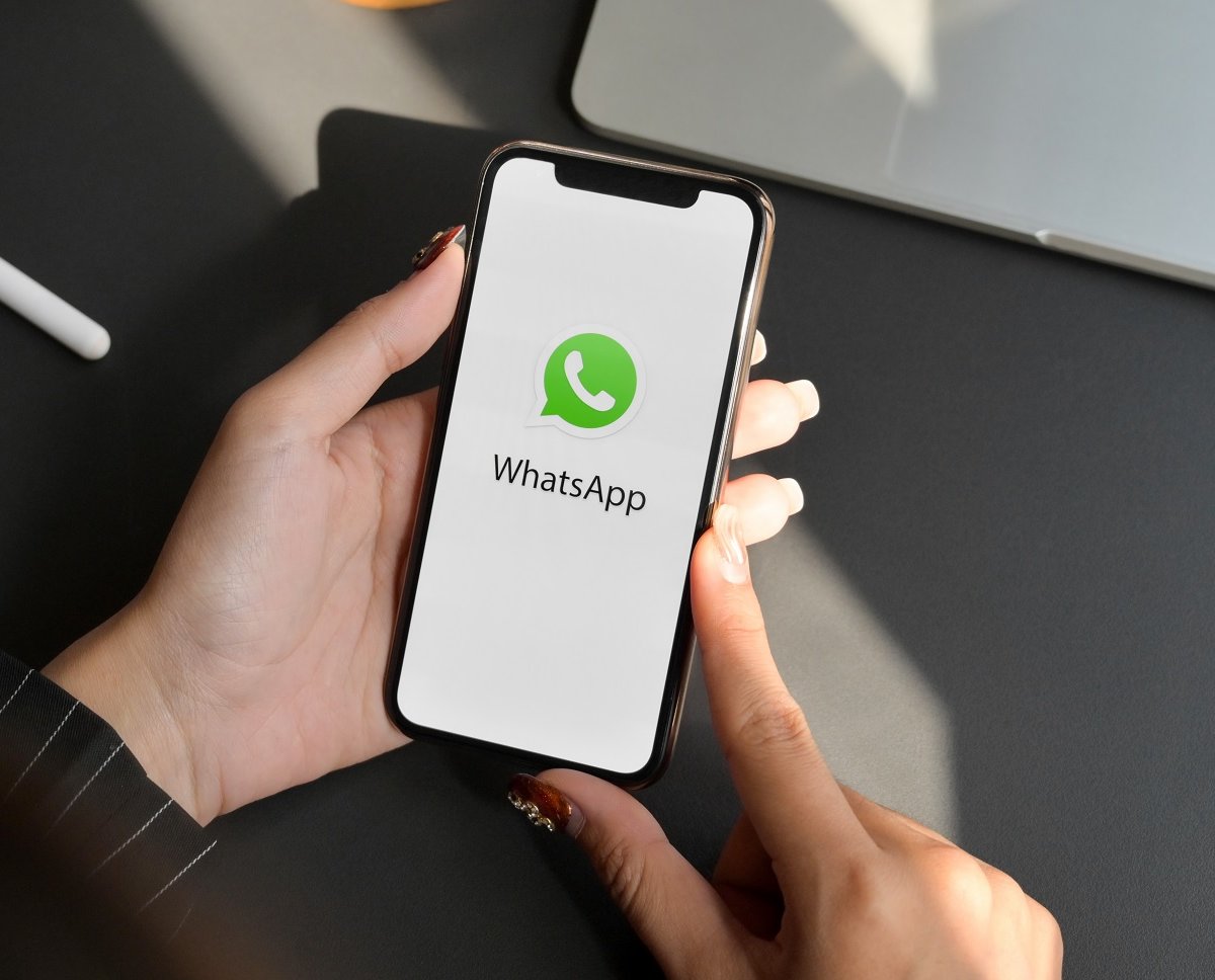 WhatsApp em vários dispositivos: como usar a nova função